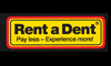 Rent a Dent