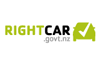 RightCar