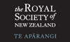Royal Society of NZ