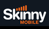 Skinny Mobile