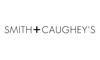 Smith+Caughey's