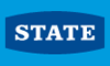 STATE Insurance