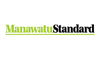 Manawatu Standard