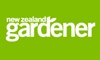 NZ Gardener