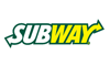 subway.co.nz