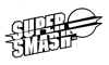 Super Smash