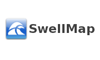 SwellMap