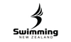 Swimming NZ