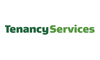 Tenancy Servicies