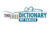 The Free Dictionary