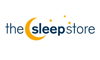 The Sleepstore
