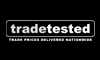TradeTested
