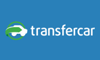 transfercar