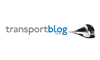 Transport Blog
