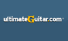 Ultimate-Guitar.com