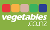 Vegetables.co.nz