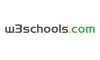 W3schools.com