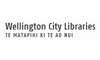 Wellington City Libraries