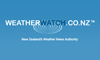 WeatherWatch.co.nz