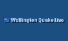 Wellington Quake Live