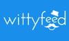 wittyfeed