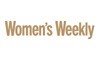 Women's Weekly