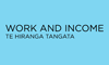 Work & Income