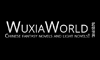 WuxiaWorld.com