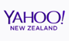 Yahoo NZ