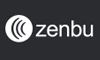 zenbu