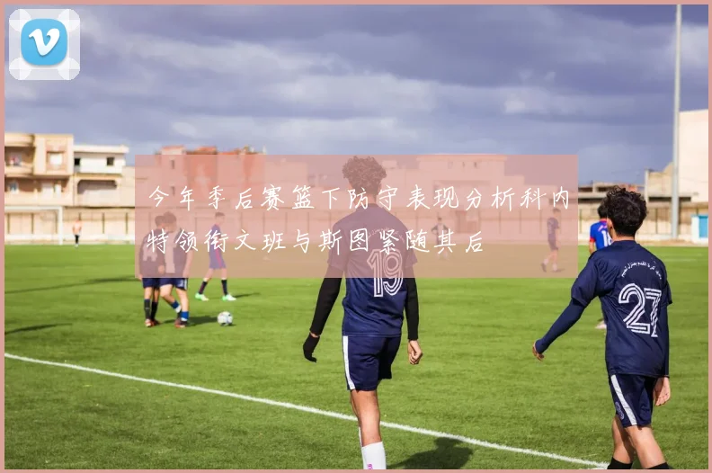 今年季后赛篮下防守表现分析科内特领衔文班与斯图紧随其后