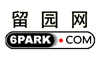 6park.com