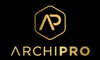 Archipro