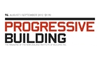 Progressive Building