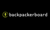 Backpackerboard