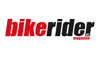Bike Rider