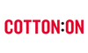 Cotton:on