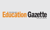 NZ Education Gazette