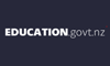 Education.govt.nz