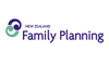 NZ Family Planning