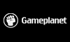 Gameplanet