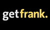 GetFrank