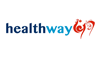 healthway