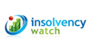 Insolvency watch