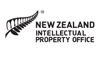 NZ IPO