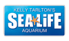 Kelly Tarlton's SeaLife Aquarium