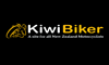 KiwiBiker