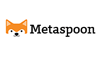 Metaspoon