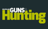 NZ Guns & Hunting