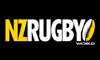 NZ Rugby World Kids